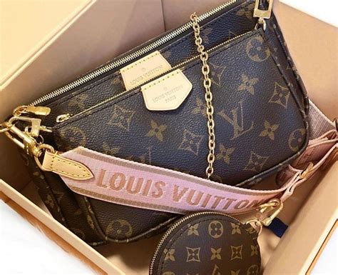 replica louis vuitton handbags accept paypal|louis vuitton handbags knockoff.